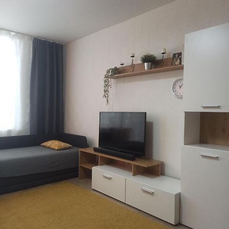 ויסגינס Lake Apartment מראה חיצוני תמונה